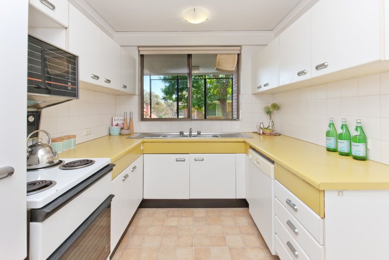 Photo - 23/40B Barry Street, Neutral Bay NSW 2089 - Image 6