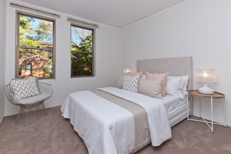 Photo - 23/40B Barry Street, Neutral Bay NSW 2089 - Image 9