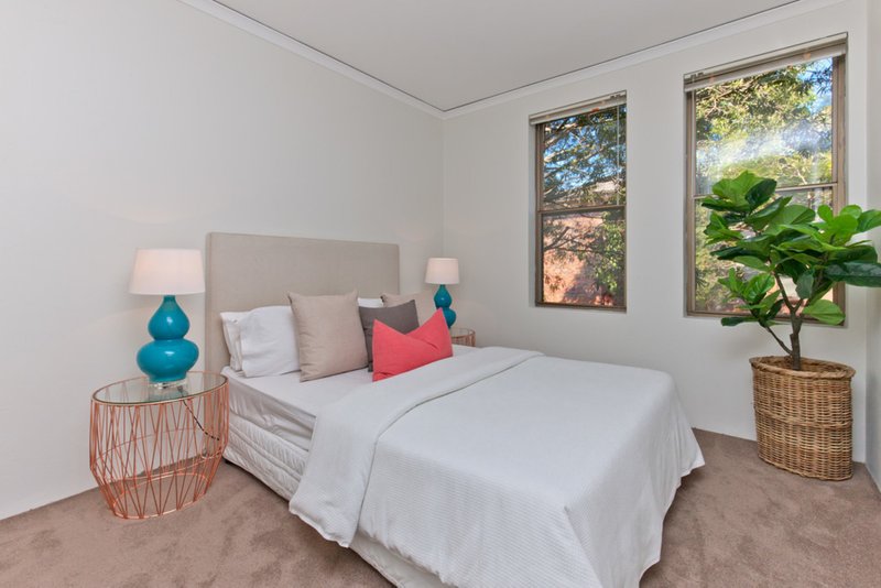 Photo - 23/40B Barry Street, Neutral Bay NSW 2089 - Image 11