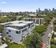 Photo - 23/41 Beeston Street, Teneriffe QLD 4005 - Image 1