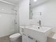 Photo - 23/41 Beeston Street, Teneriffe QLD 4005 - Image 9