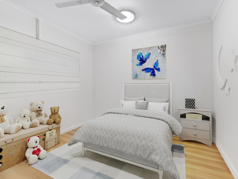 Photo - 23/41 Beeston Street, Teneriffe QLD 4005 - Image 10