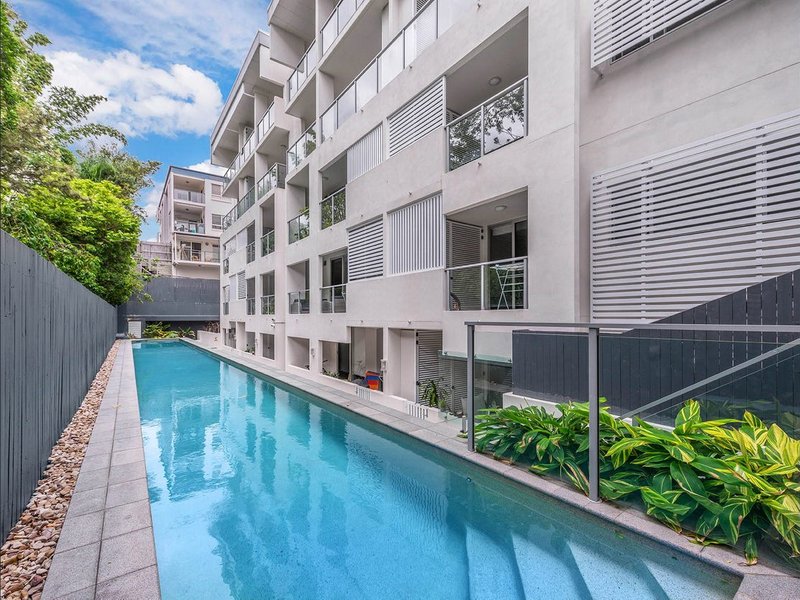 Photo - 23/41 Beeston Street, Teneriffe QLD 4005 - Image 12