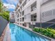 Photo - 23/41 Beeston Street, Teneriffe QLD 4005 - Image 12