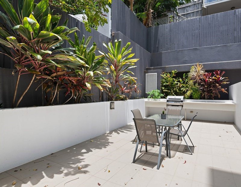 Photo - 23/41 Beeston Street, Teneriffe QLD 4005 - Image 14