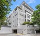 Photo - 23/41 Beeston Street, Teneriffe QLD 4005 - Image 21