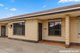 Photo - 2/341 Marion Road, North Plympton SA 5037 - Image 1