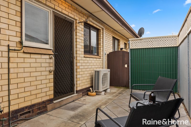 Photo - 2/341 Marion Road, North Plympton SA 5037 - Image 11