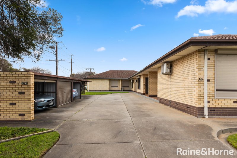 Photo - 2/341 Marion Road, North Plympton SA 5037 - Image 12