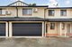 Photo - 23/41 Patricia Street, Blacktown NSW 2148 - Image 1