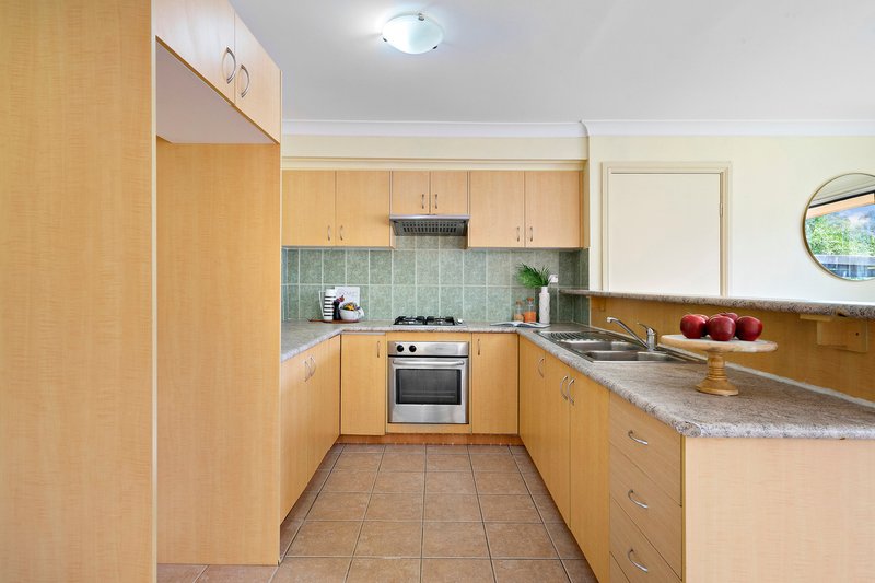 Photo - 23/41 Patricia Street, Blacktown NSW 2148 - Image 2