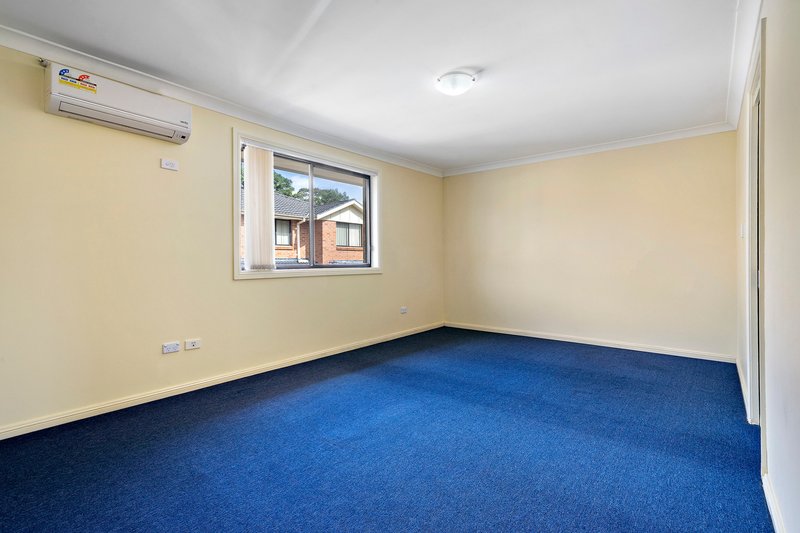 Photo - 23/41 Patricia Street, Blacktown NSW 2148 - Image 4