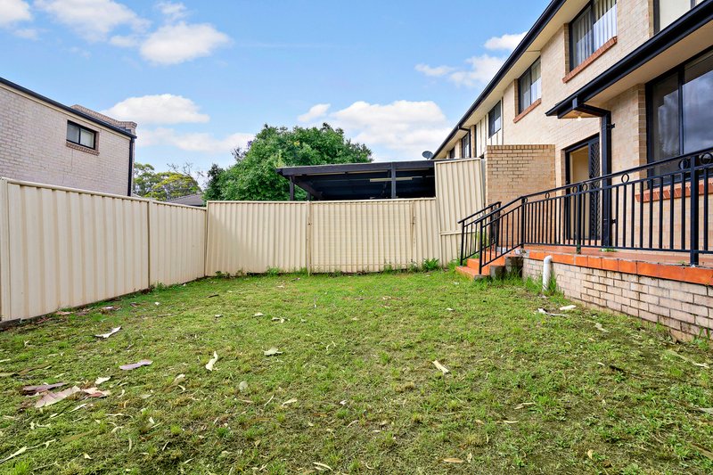 Photo - 23/41 Patricia Street, Blacktown NSW 2148 - Image 6