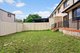 Photo - 23/41 Patricia Street, Blacktown NSW 2148 - Image 6