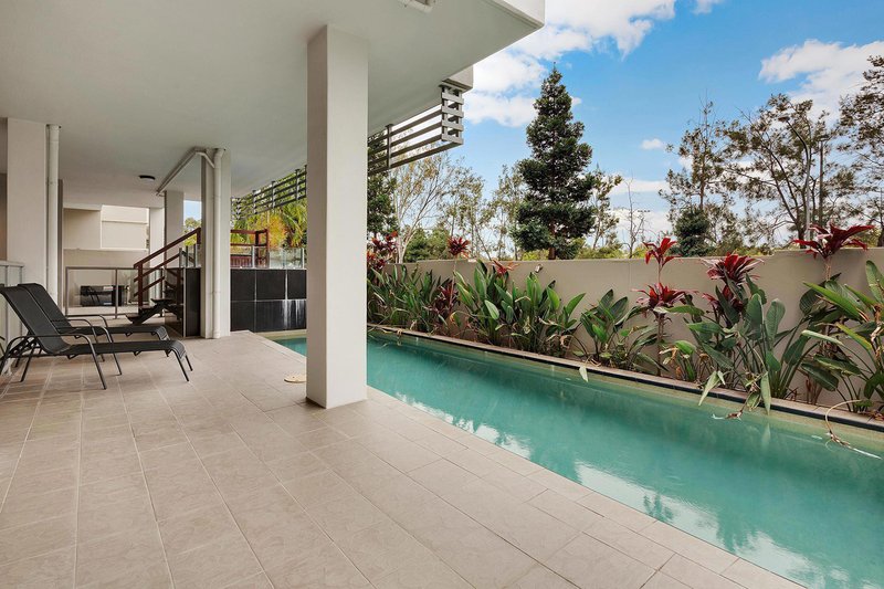 Photo - 23/41 Playfield Street, Chermside QLD 4032 - Image 1