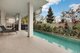 Photo - 23/41 Playfield Street, Chermside QLD 4032 - Image 1