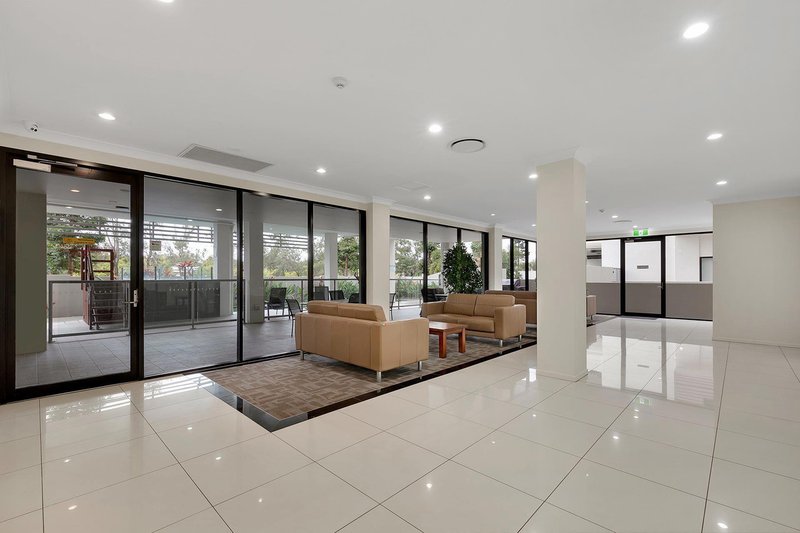 Photo - 23/41 Playfield Street, Chermside QLD 4032 - Image 2