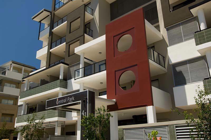 Photo - 23/41 Playfield Street, Chermside QLD 4032 - Image 3