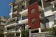 Photo - 23/41 Playfield Street, Chermside QLD 4032 - Image 3