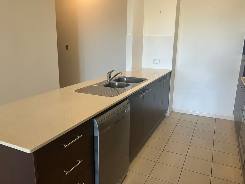 Photo - 23/41 Playfield Street, Chermside QLD 4032 - Image 4
