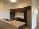 Photo - 23/41 Playfield Street, Chermside QLD 4032 - Image 5