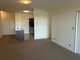 Photo - 23/41 Playfield Street, Chermside QLD 4032 - Image 6