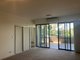 Photo - 23/41 Playfield Street, Chermside QLD 4032 - Image 7