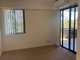 Photo - 23/41 Playfield Street, Chermside QLD 4032 - Image 8