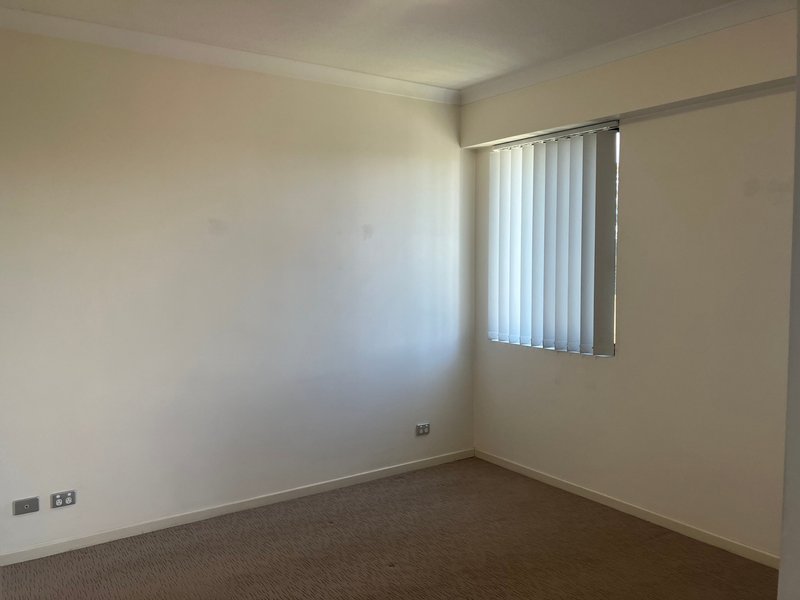 Photo - 23/41 Playfield Street, Chermside QLD 4032 - Image 9