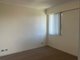 Photo - 23/41 Playfield Street, Chermside QLD 4032 - Image 9