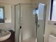 Photo - 23/41 Playfield Street, Chermside QLD 4032 - Image 10