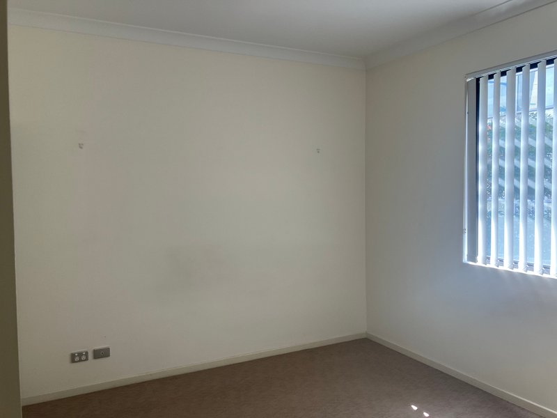 Photo - 23/41 Playfield Street, Chermside QLD 4032 - Image 11
