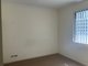 Photo - 23/41 Playfield Street, Chermside QLD 4032 - Image 11