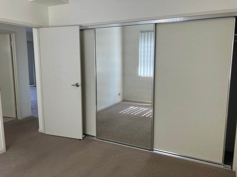 Photo - 23/41 Playfield Street, Chermside QLD 4032 - Image 12