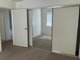 Photo - 23/41 Playfield Street, Chermside QLD 4032 - Image 12