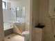 Photo - 23/41 Playfield Street, Chermside QLD 4032 - Image 14