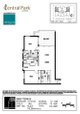Photo - 23/41 Playfield Street, Chermside QLD 4032 - Image 17