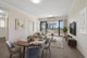 Photo - 23/41 Playfield Street, Chermside QLD 4032 - Image 1