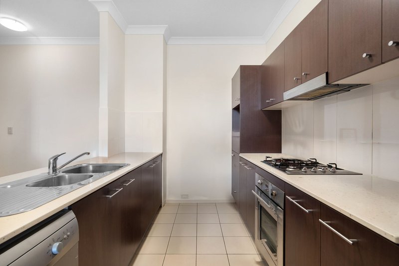 Photo - 23/41 Playfield Street, Chermside QLD 4032 - Image 2