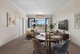 Photo - 23/41 Playfield Street, Chermside QLD 4032 - Image 4