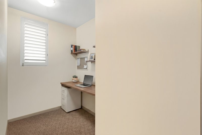 Photo - 23/41 Playfield Street, Chermside QLD 4032 - Image 5