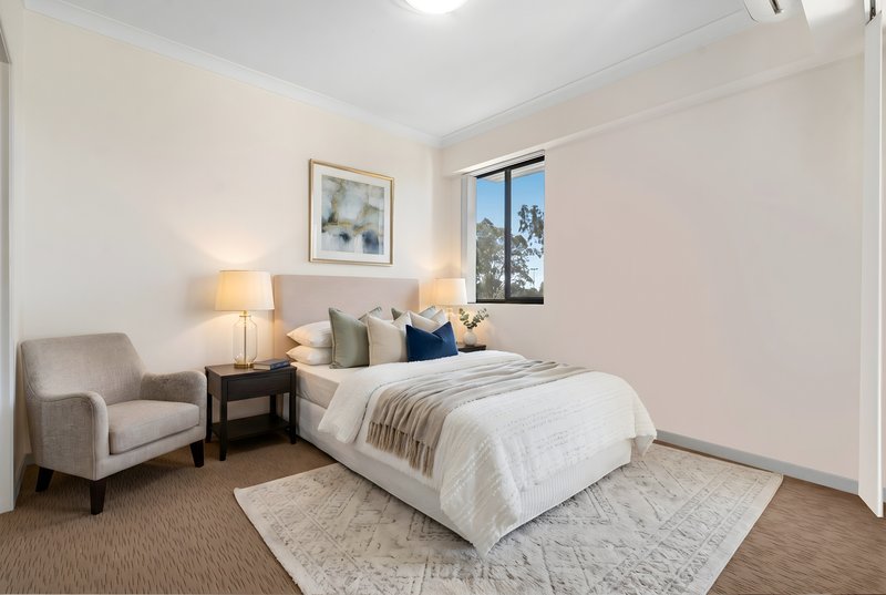 Photo - 23/41 Playfield Street, Chermside QLD 4032 - Image 9