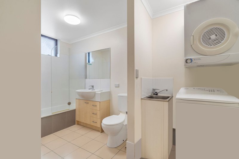 Photo - 23/41 Playfield Street, Chermside QLD 4032 - Image 10