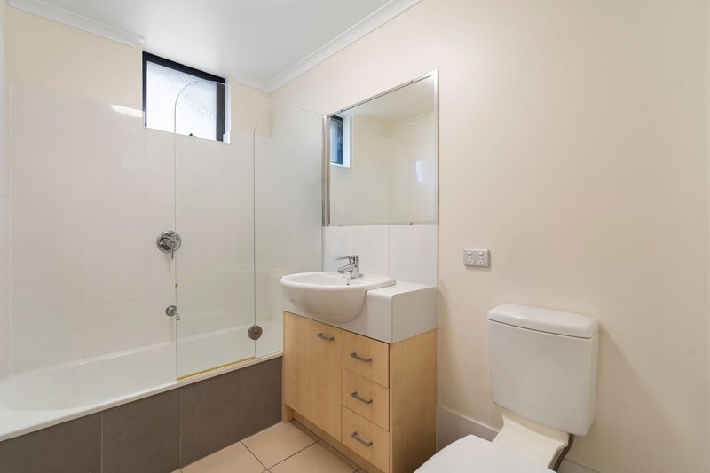Photo - 23/41 Playfield Street, Chermside QLD 4032 - Image 13