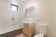 Photo - 23/41 Playfield Street, Chermside QLD 4032 - Image 13