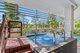 Photo - 23/41 Playfield Street, Chermside QLD 4032 - Image 15