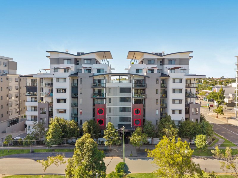 Photo - 23/41 Playfield Street, Chermside QLD 4032 - Image 16