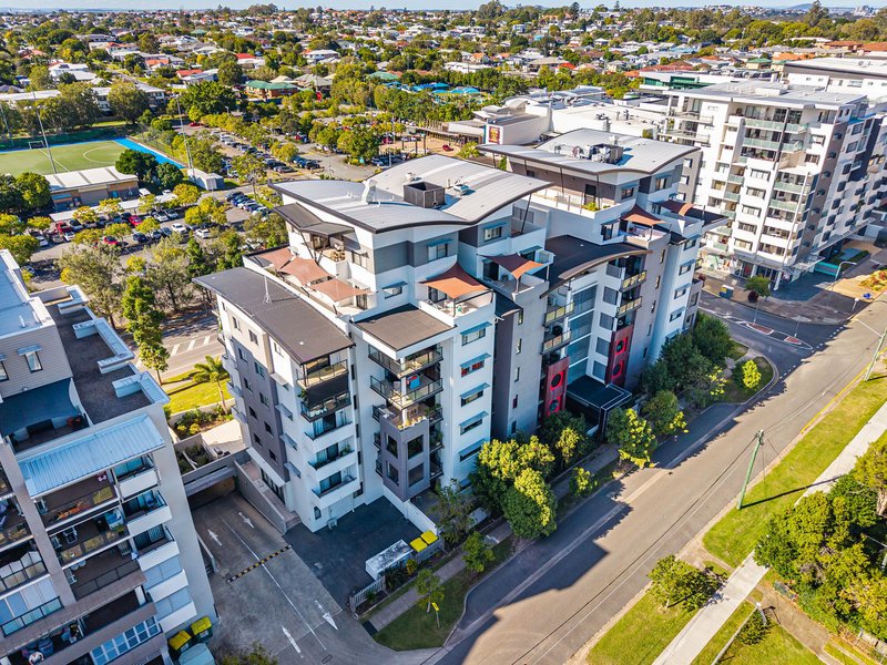 Photo - 23/41 Playfield Street, Chermside QLD 4032 - Image 17