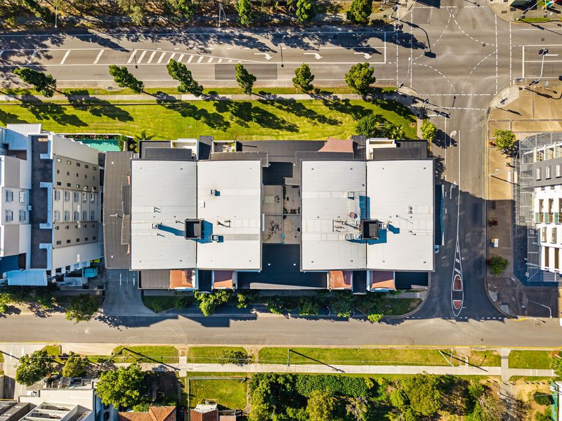Photo - 23/41 Playfield Street, Chermside QLD 4032 - Image 18