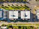 Photo - 23/41 Playfield Street, Chermside QLD 4032 - Image 18